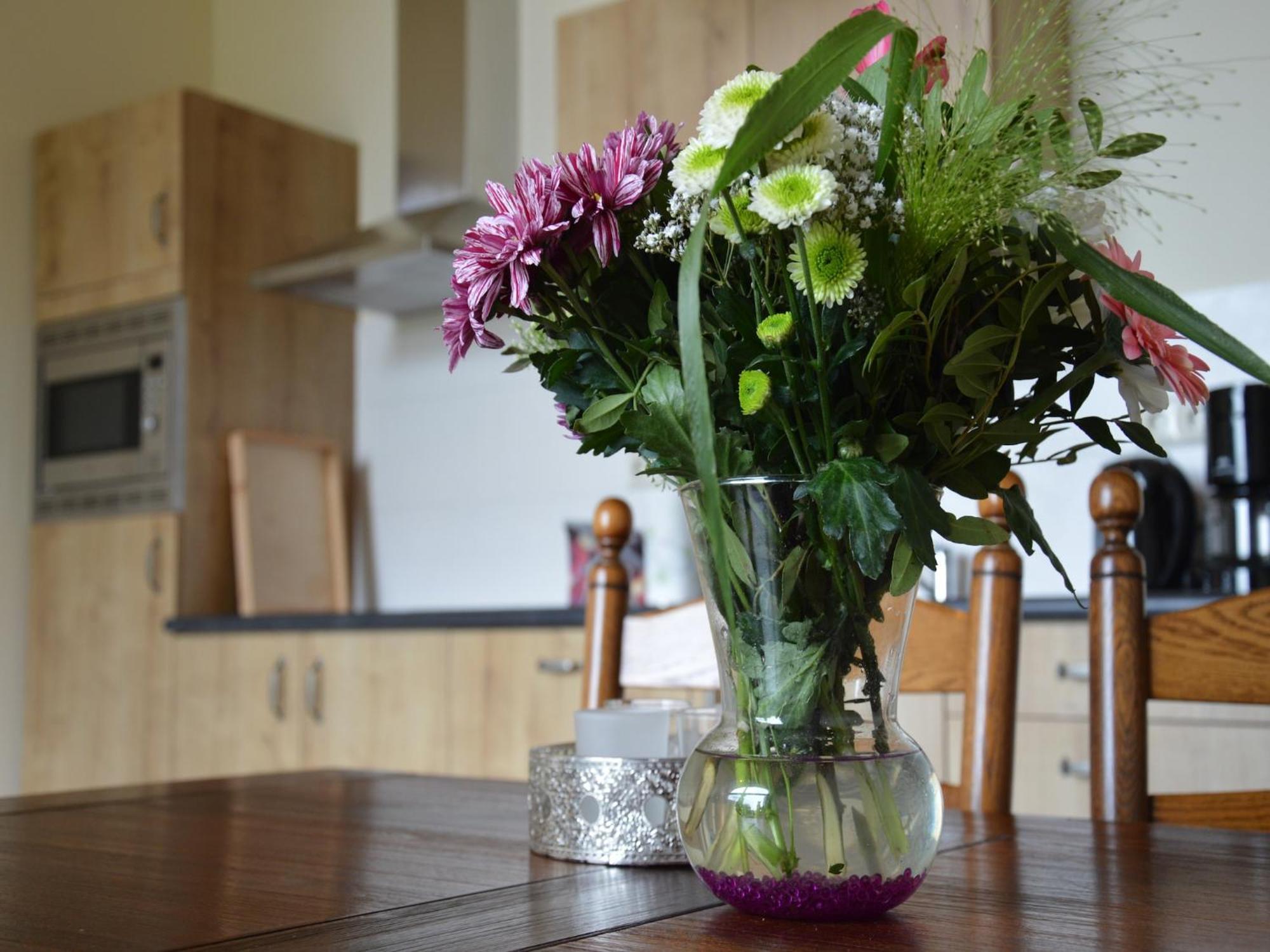 Quaint Farmhouse In Geesteren With Meadow View 외부 사진